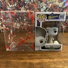 Brand NEW Funko POP! Movies: Universal Monsters #113 - The Bride of Frankenstein