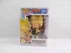 Brand New Funko Pop Naruto (Sixth Path Sage) 932 Naruto Shippuden Vinyl Figure