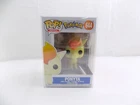 Brand New Funko Pop Ponyta 644 Pokemon Vinyl Figure
