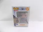 Brand New Funko Pop Sombra 307 Overwatch Vinyl Figure