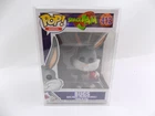 Brand New Funko POP! Space Jam Bugs 413