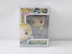 Brand New Funko Pop Steve Irwin 921 Australia Zoo Vinyl Figure
