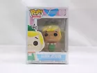 Brand New Funko Pop The Jetsons Elroy Jetson 512 Vinyl Figure