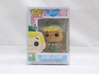 Brand New Funko Pop The Jetsons Elroy Jetson 512 Vinyl Figure