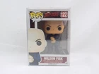 Brand New Funko Pop Wilson Fisk 122 Marvel Daredevil Vinyl Figure