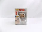 Brand New FUNKO POP WWE IRON SHEIK 43 Funko Pop Figure