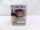 Brand New Funko Tanjiro Kamado 1403 Demon Slayer Pop Figure