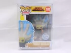 Brand New Funko Tomura Shigaraki 1149 My Hero Academia Pop Figure
