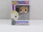 Brand New Funko Willy Wonka and the Chocolate Factory Augustus Gloop 332 Pop ...