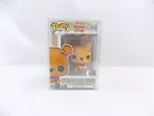 Brand New Funko Winnie the Pooh 252 Pop Figure