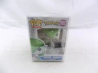 Brand New Gardevoir 1052 Pokemon Funko Pop Figure