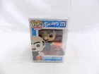 Brand New Gargamel & Azrael 273 The Smurfs Funko Pop Figure