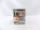Brand New Ginny Weasley 46 Harry Potter Funko Pop Figure