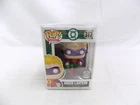 Brand New Green Lantern 317 DC Super Heroes Funko Pop Figure