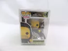 Brand New Grim Reaper Homer 1025 The Simpsons Treehouse of Horror Funko Pop F...
