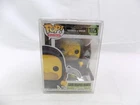 Brand New Grim Reaper Homer 1025 The Simpsons Treehouse of Horror Funko Pop F...