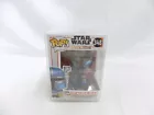 Brand New Heavy Infantry Mandalorian 348 Star Wars The Mandalorian Funko Pop ...