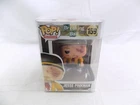 Brand New Jesse Pinkman (Beat Up) 159 Breaking Bad Funko Pop Figure