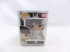 Brand New Jin 368 BTS Funko Pop Figure