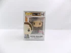 Brand New Kevin Malone 1048 SE - The Office Funko Pop Figure