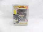 Brand New Midnight 736 My Hero Academia Funko Pop Figure