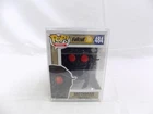 Brand New Mothman 484 Fallout 76 Funko Pop Figure