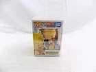 Brand New Naruto (Sixth Path Sage) 932 Naruto Shippuden Funko Pop Figure