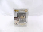 Brand New Neville Longbottom 116 Harry Potter Funko Pop Figure