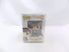 Brand New Neville Longbottom 116 Harry Potter Funko Pop Figure