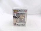 Brand New Number Five 1117 The Umbrella Academy Funko Pop Figure