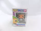Brand New Oompa Loompa 254 Willy Wonka & The Chocolate Factory Funko Pop Figure
