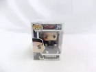 Brand New Punisher 216 Marvel Daredevil Funko Pop Figure