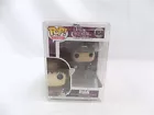 Brand New Rian 858 The Dark Crystal Age of Resistance Funko Pop Figure