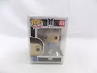Brand New RM 367 BTS Funko Pop Figure