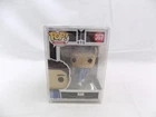 Brand New RM 367 BTS Funko Pop Figure