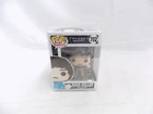 Brand New Ross Geller 702 Friends Funko Pop Figure