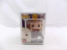 Brand New Sarah Sanderson 558 Disney Hocus Pocus Funko Pop Figure