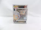 Brand New Satoru Gojo (Hollow Purple) 1137 Jujutsu Kaisen Funko Pop Figure
