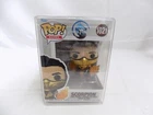 Brand New Scorpion 1021 Mortal Kombat 1 Funko Pop Figure