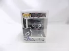Brand New Venomized Rocket 515 Marvel Venom Funko Pop Figure