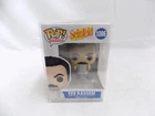 Brand New Yev Kassem 1086 Seinfeld Funko Pop Figure