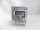 Brand New Yuki with Rat 891 Fruits Basket Funko Pop Figure