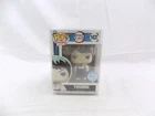 Brand New Yushiro 1431 Demon Slayer Funko Pop Figure
