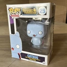 Bravest Warriors: Catbug 25 - FUNKO POP Vinyl Figure *Next Day Post from Sydney*