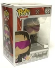 Bret Hit Man Hart POP! WWE #68 Vinyl Figure WWF Funko B-STOCK