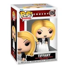 Bride Of Chucky #1250 Tiffany Funko Pop