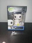 Bride Of Frankenstein Funko Pop Universal Monsters Limited To 1600 pcs !! 🔥