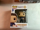 Bridgerton Anthony Bridgerton Funko Pop