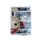 BRITNEY SPEARS FUNKO POP MUSIC ROCKS POP #215