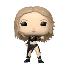 Britney Spears Stronger Funko Pop! Vinyl Figure #461